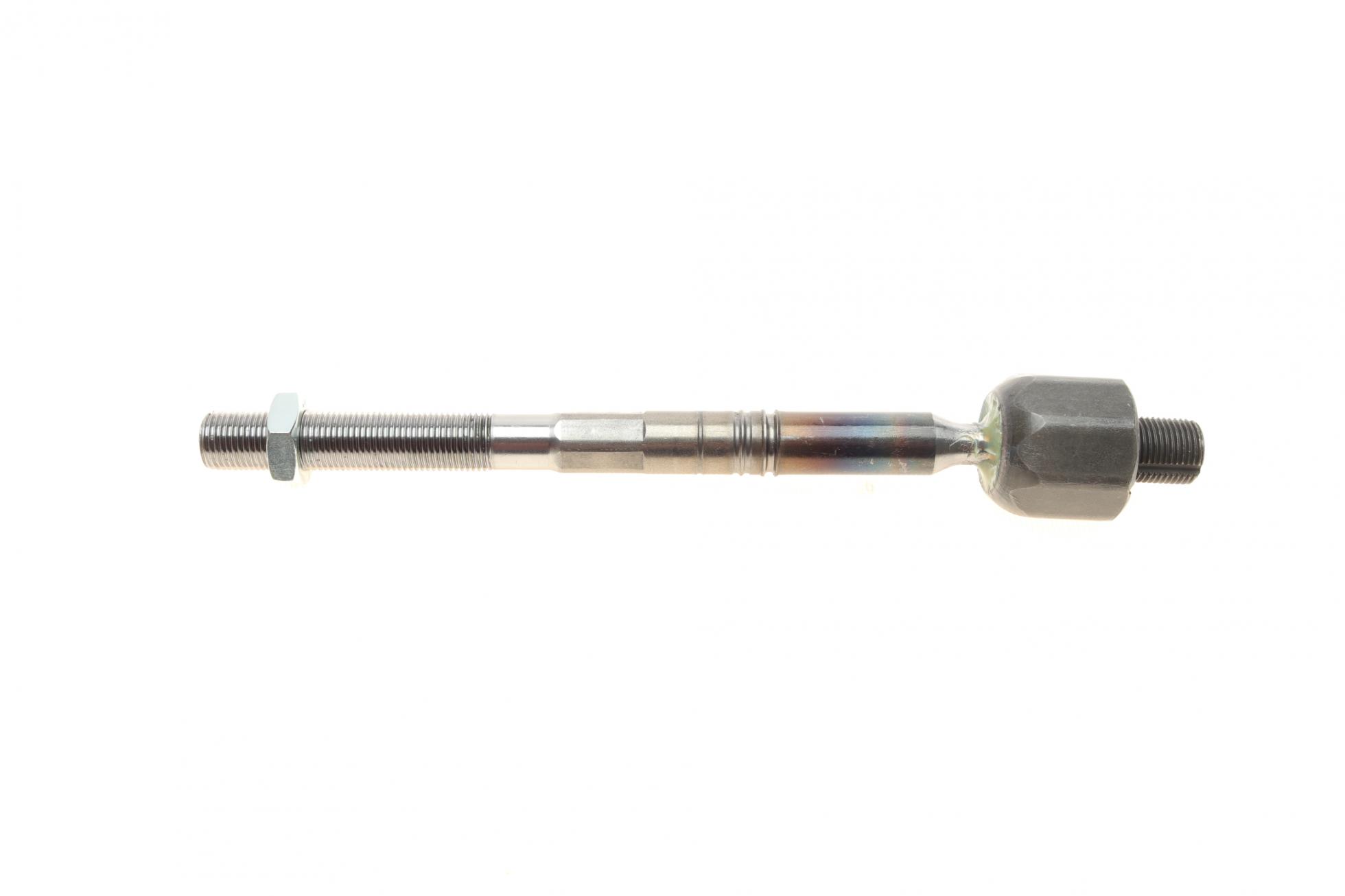 20BM0305 AS METAL